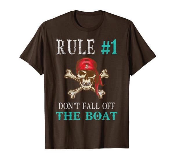 

Funny Pirate Shirt Tampa Gasparilla Crossbones Design T-Shirt, Mainly pictures