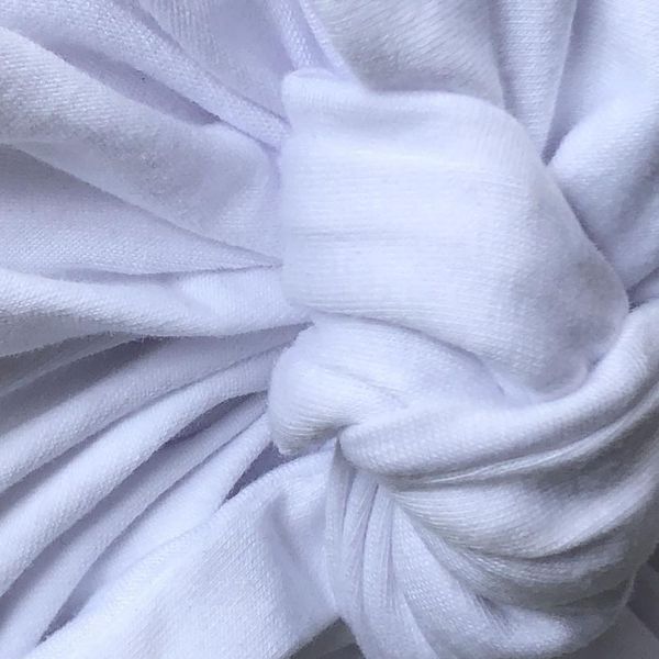 

adorable newborn toddler baby infant girl comfy big bowknot hospital caps warm beanie hat acc qylkue, Yellow