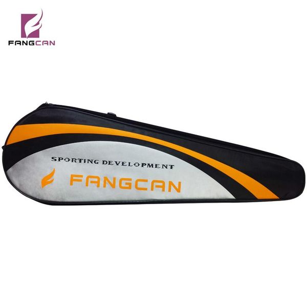 

badminton sets 1 pc fangcan oxford racket cover bag leather