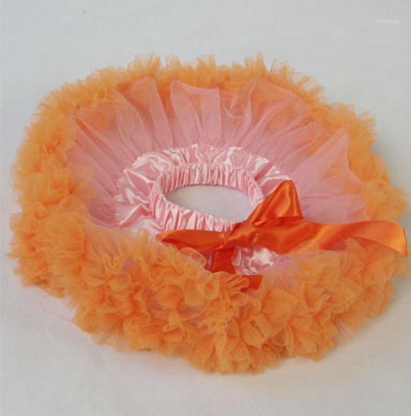 

days baby skirts tutu pettiskirt po studio clothing europe and america born pography props, Blue