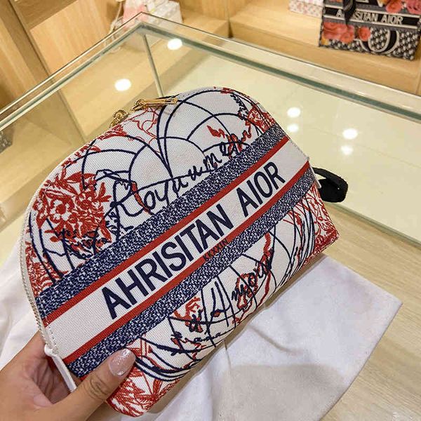 

handbag large capacity canvas women's new fashion check pattern single shoulder bag versatile tote bag