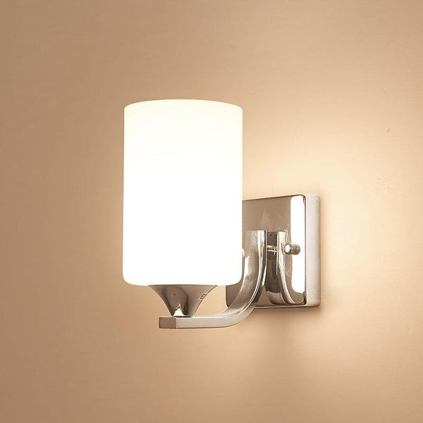 

wall lamp bedroom living room bed side