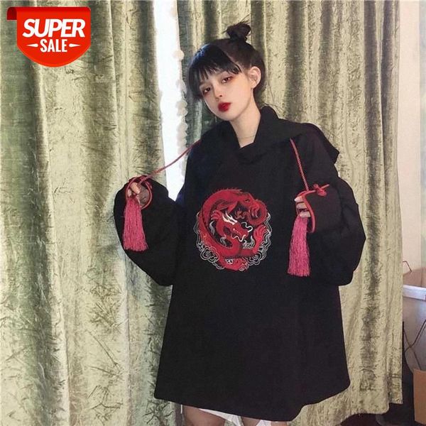 

women casual girls' fashion streetwear trendy casual leisure new streetwear homewear outfit activewear club party #oo9y, Black