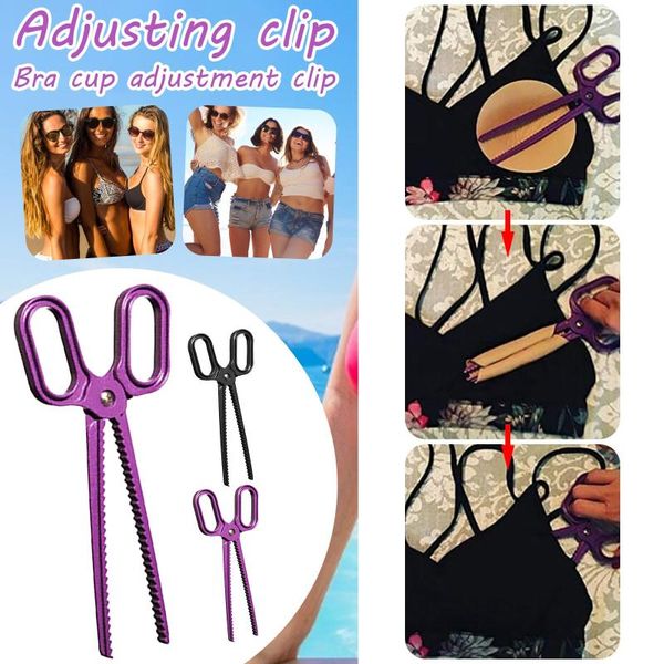 

storage drawers bra pad placement artifact clips for placing pads clip remove and adjust cup adjustment scissors