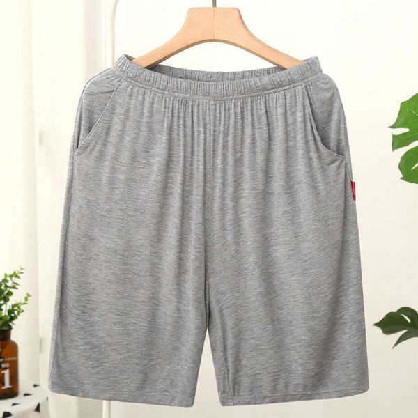 Мужские бегающие повседневные короткие спортивные штаны мужские большие размеры удобные дышащие домашние шорты пляжные хлопковые шорты х0705