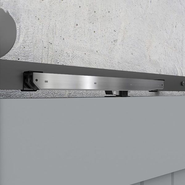 

craft tools user-friendly close mechanism damper durable high quality