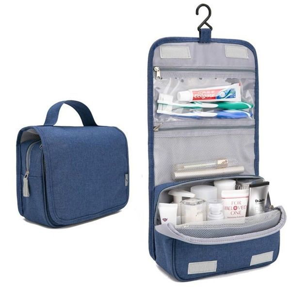 

portable travel storage bag cosmetic organizer cloth underwear toiletry bag organizer suitcase makeup wash storage