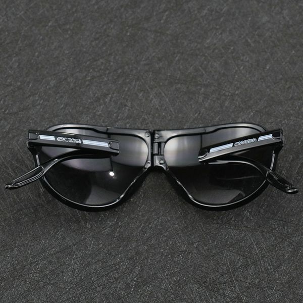 

sunglasses offer 2021 bla folding luxury casual designer path mirror, White;black