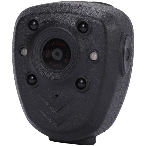 

camcorders 1080p mini camera ir night-vision digital dv video dvr 32gb recorder