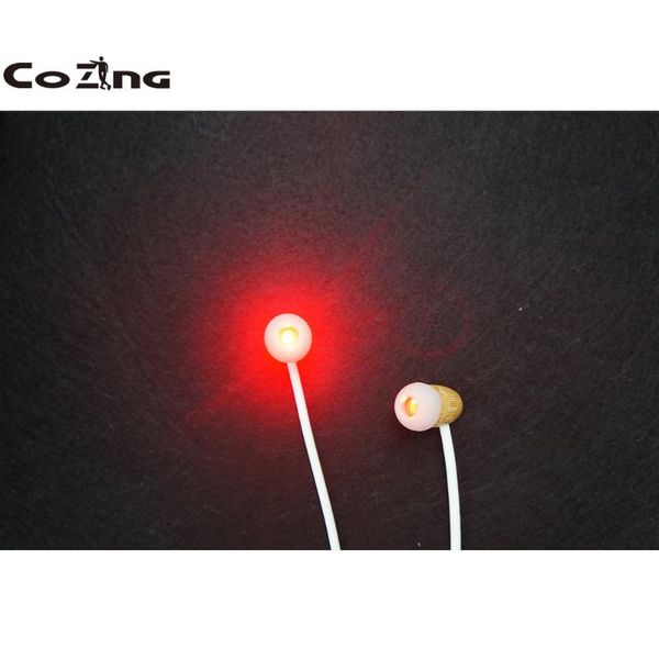 

electric massagers 2021 laser therapy equipment for tinnitus hearing loss ear ringing diseases relieve device