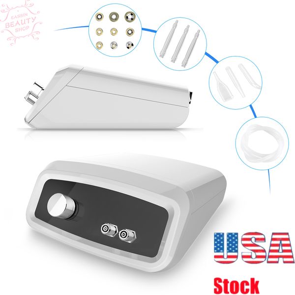 

diamond microdermabrasion vacuum facial dermabrasion skin care beauty machine home