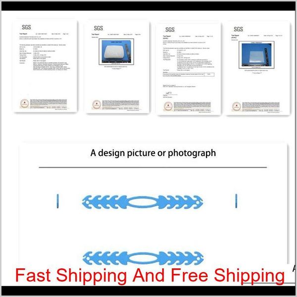 

mask extender mask lanyard adjustable hook mask ear strap hook,anti-slip ear pain relieved from w qylucf sweet07