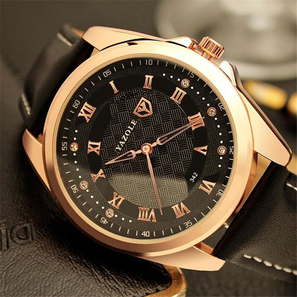 

wristwatches relogio reloj watch for men quartz design unique designer watches mens clock erkek kol saati, Slivery;brown