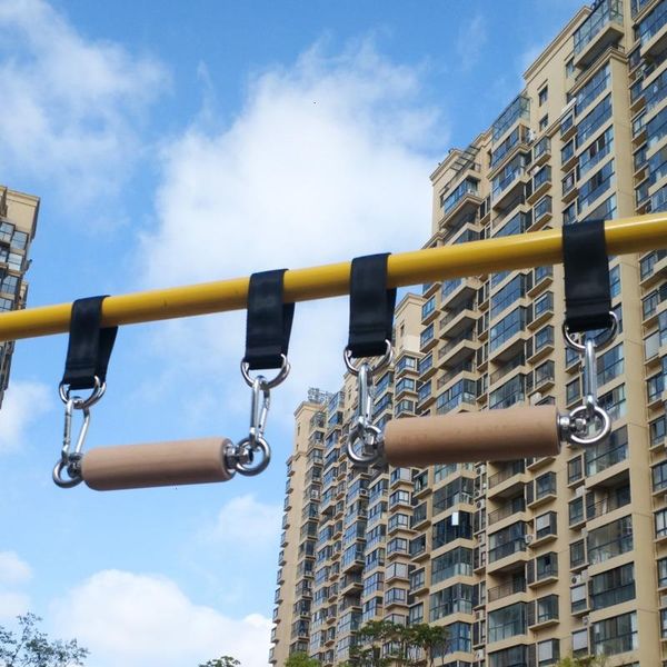 

horizontal bars sport fitness pull up bar home gym hold gripper arm back muscles grip strength training equipment exercise for climbing