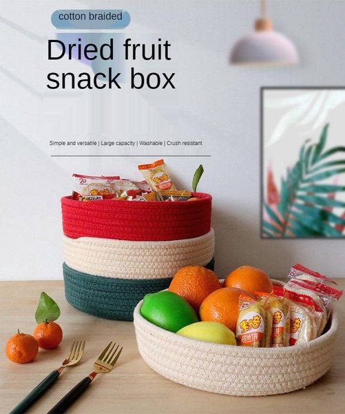 

storage baskets and dried fruit basket box for kitchen organizerstorage