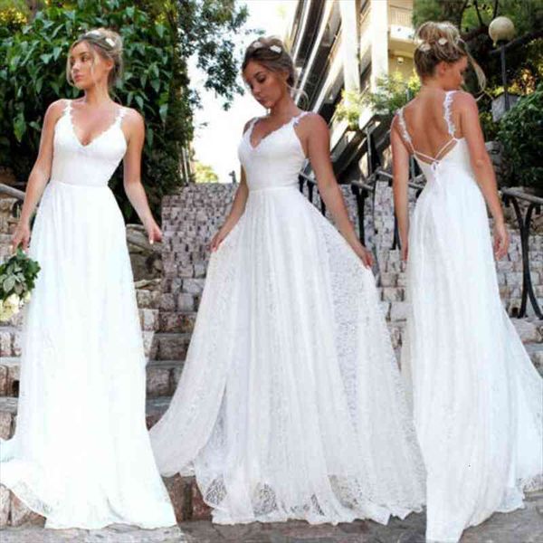

brand fashion women lace evening party ball prom gown formal cocktail wedding beach long dress, Black;gray