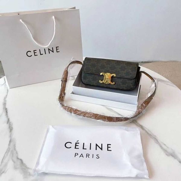 

women luxurys designers bags 2021 designer handbags multi pochette crossbody bag zhouzhoubao123 louisbags_18 hanghhangbag outlet super and s