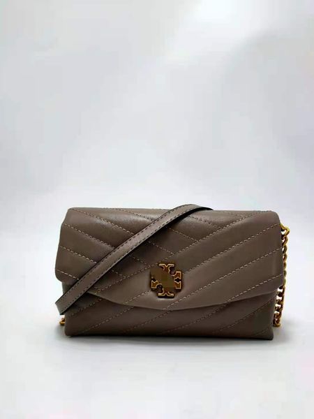 

mini women's kira guangzhou tb sheepskin shoulder crossbody bag 64068 fashion