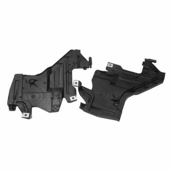 

other lighting system headlight mount bracket plate 8k0941453 8k0941454 for - a4 s4 b8 2008 2009 2010 2011 2012 allroad 2010-2012