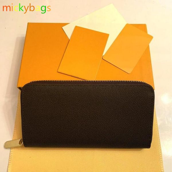 

8888 purse wallet zipper bag women's wallets leather card holder pocket long women bag coin purses without box, Red;black