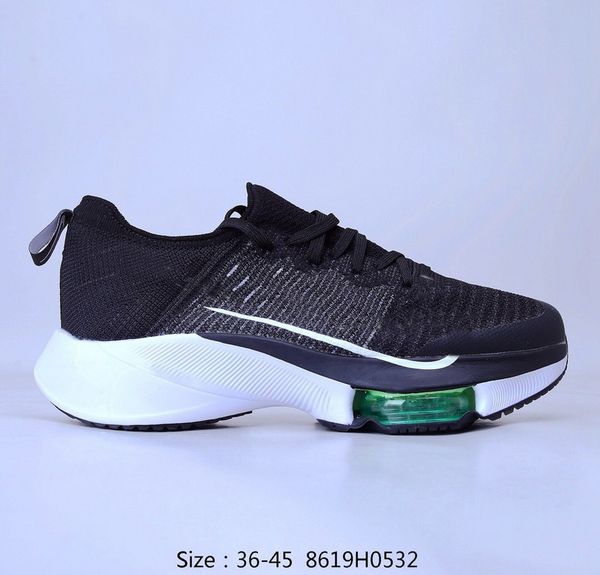 

men type sneakers 2021 new men designer shoes athletic student men women casual shoes outdoor trainers, Black