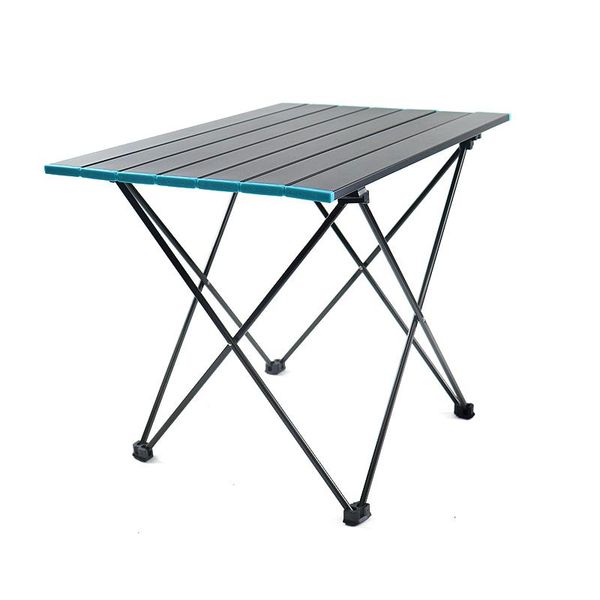 

camping tables with aluminum table ultralight camp table with carry bag for indoor