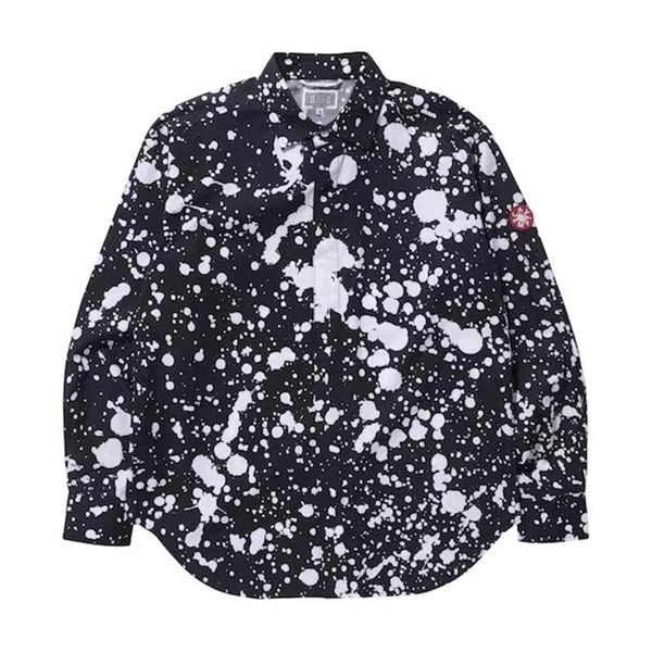 

real pics jacket men women 1 quality shirt shirts, White;black