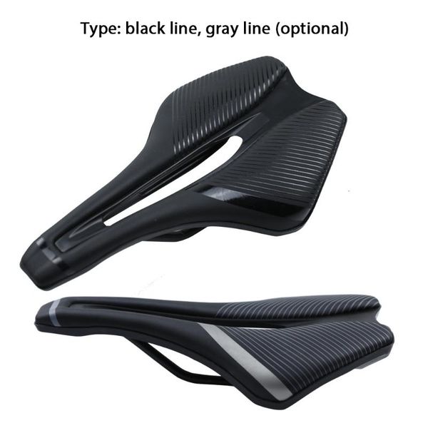 

bike saddles road mountain cushion saddle mtb bicycle universal soft cycling