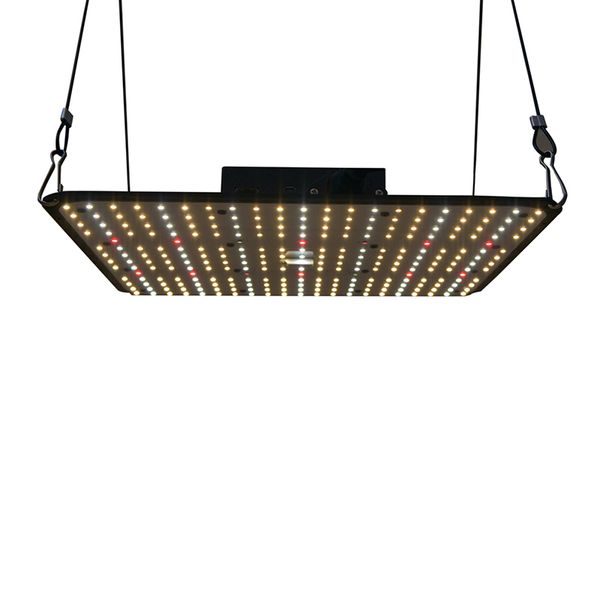 

samsung lm301h led grow lights board 3500k 5700k 660nm ir uv grow tent lm301h