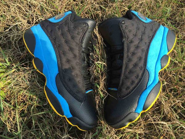 

jumpman 13 shoe chris paul away 13s fashion sneakers mens basketball shoes