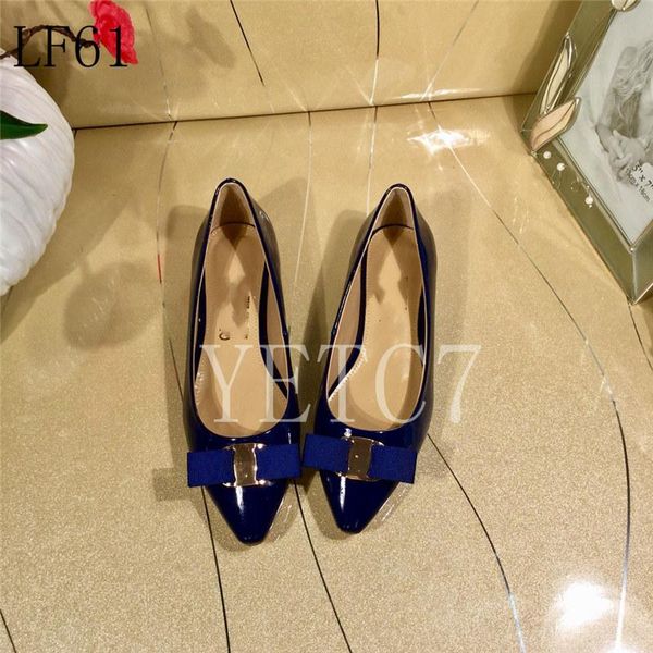 

mm luxury retro women red shoes pearl decoration mary jane low heels pumps female 2021 spring designer wedding party shoes woman 11, Black