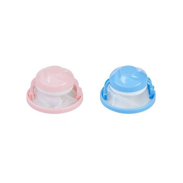 

other bath & toilet supplies rangnimei washing machine hair removal device filtration mesh filter bag clothing cleaning necessary laundry ba