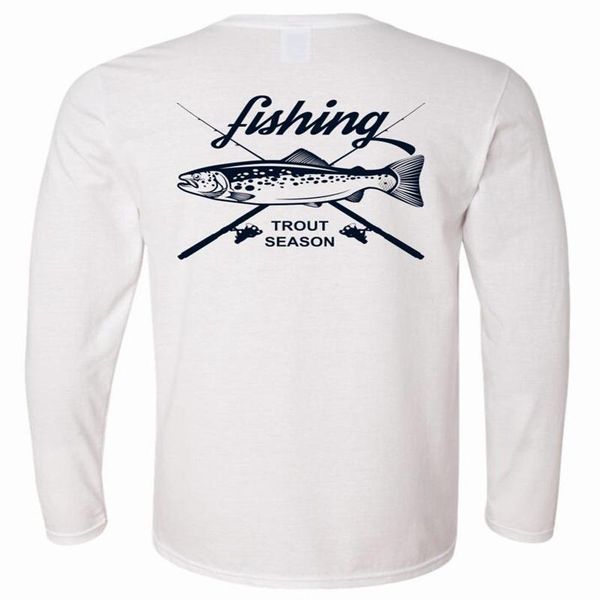 

racing jackets custom made long sleeve quick-drying digital printing fishing suits stand collar full body dye-sublimation, Black;red