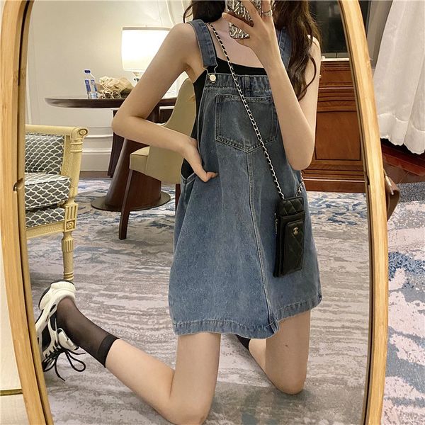 

casual dresses cmaz for women lyy2, Black;gray