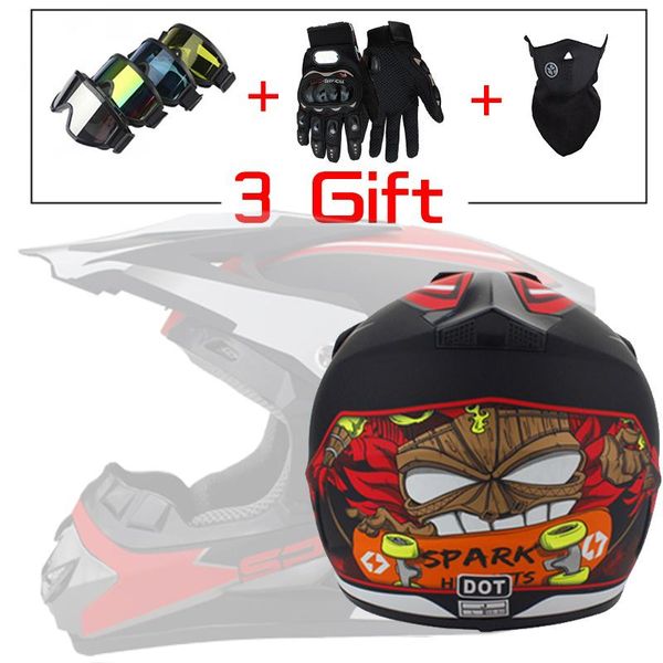 

motorcycle helmets helmet casque casco moto cross road helmets para moto cross helmet capacete cascos dirt bike helm