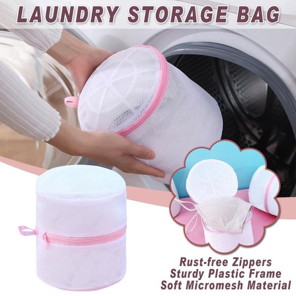 

clothing & wardrobe storage bra bag, laundry care, washing machine special mesh bag bags for machines