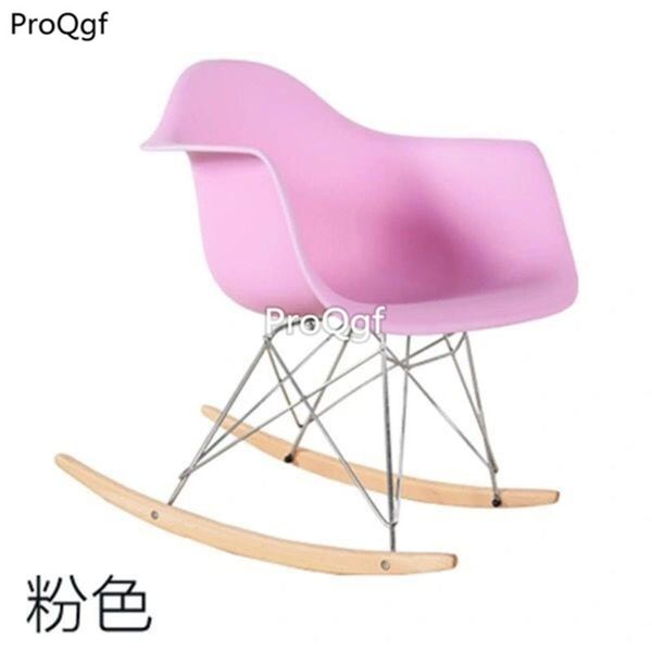 

prodgf 1 set 68*69cm nordic comfortable swing chair