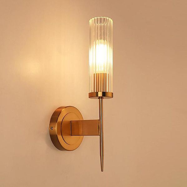 

wall lamp reading fixture sconce kitchen e27 light corridor balcony lighting