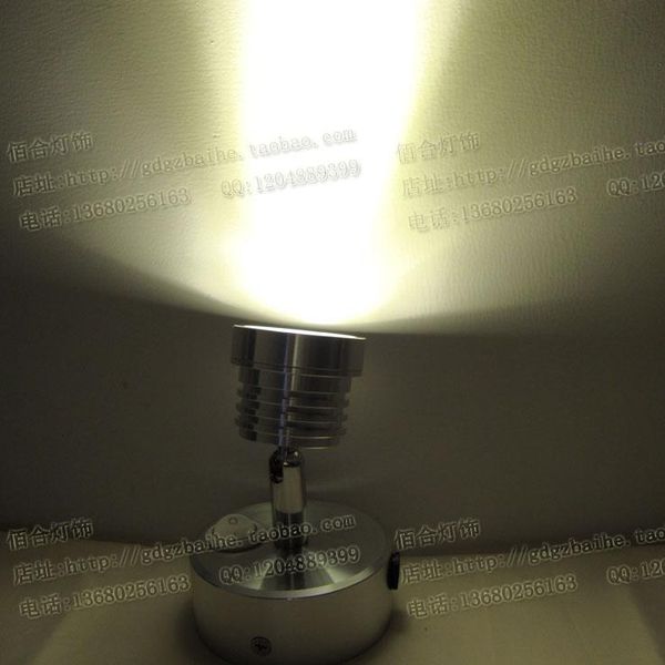 

book lights spotlights led counter battery charging without power box store backdrop display shoot the light rechargeable