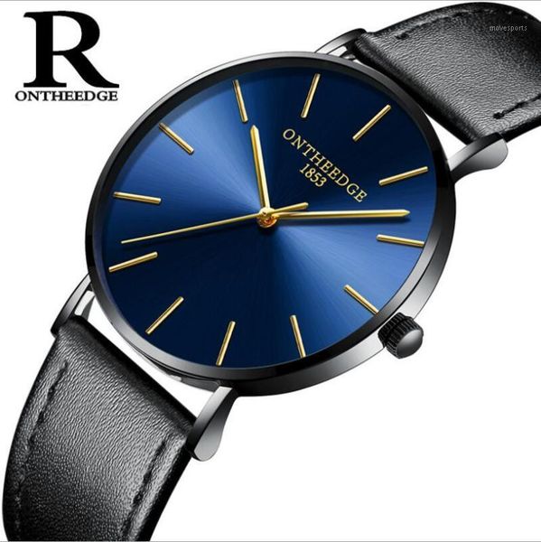

wristwatches fashion mesh belt business watches men stainless steel quartz luxury relogio masculino splendid mens clock relojes, Slivery;brown
