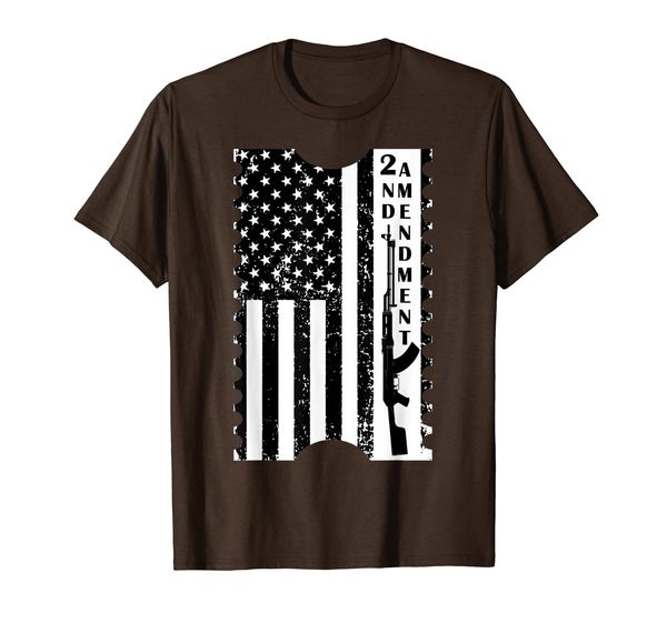 

ticket because i believe in the 2nd amendment of the us., White;black