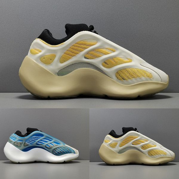 

infants arzareth kids running shoes safflower basketball sneakers children kids toddler trainers small boys and girls footwear, Black