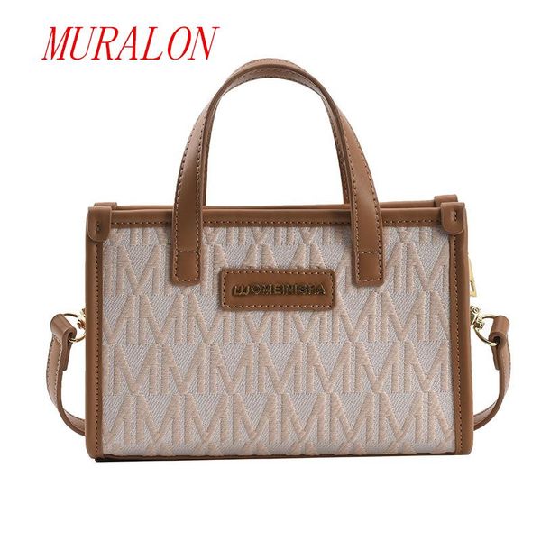 

evening bags hand-held messenger women's bag shoulder fashion design niche crowdsourcing pink canvas a luxury designer handbags