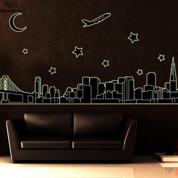

frames and mouldings painting room windows wall plane living kids bedroom