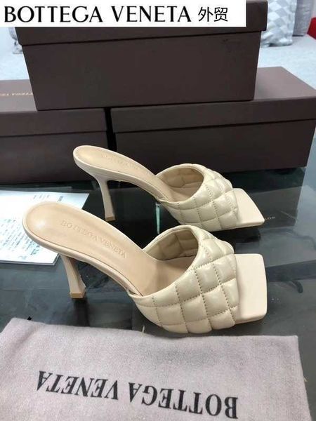 

mules men sandals designer pumps luxury slippers women slides high loafers heels ballerinas sneakers dress shoes xn19, Black;white