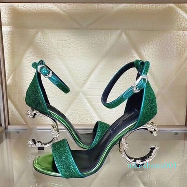 

fashion g high heels designer womens shoes dress shoe ballet luxury loafers rubber sandals leather flat sneakers ladies work weddingx, Black