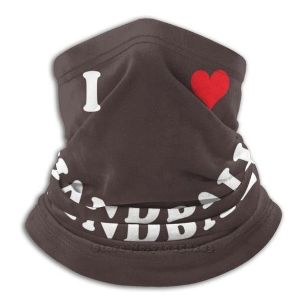 

scarves handball bandana scarf mask scarfs neck warmer headwear, Blue;gray