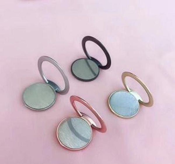 

magic finger ring holder ultrathin rotating bracket stand for cell phone holder gps stands universa l 6vrt0 t42by