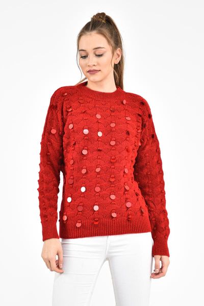 

women's sweaters winter clothes knitted woman pullovers spring autumn basic jumper slim sweater pull long trs 16, White;black