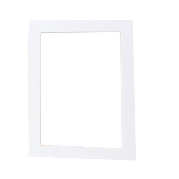 

frames solid wood po frame wall mounted decoration painting mounting 5 inch
